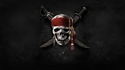 Top Terbaru 22+ Logo Skul Wallpaper 4K