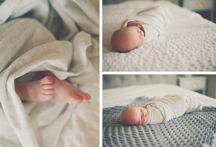 Tips for the Minimalist Photographer