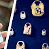 Phone Unlocking Plymouth : If you've purchased a nokia phone you may wish to unlock it for use on another carrier.