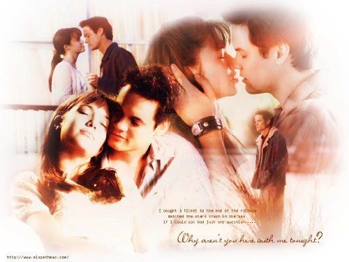 A Walk To Remember (DVD / WS / ENG-SP-FR-SUB) Mandy Moore, Shane West, Peter Coyote, Daryl Hannah, Lauren GermanFrom Warner Home Video