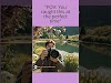 POV You caught this at the perfect time #dubai #motivation #eventmanagem...