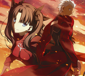 Lyrics Translation Horizon Earthmind