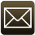Email Me