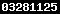 counter on blogger