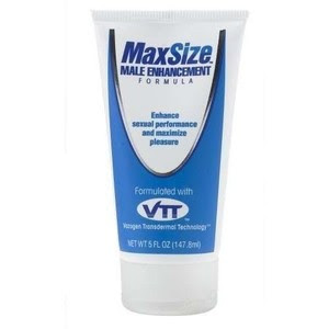 MAXSIZE-Male-Enhancement-Topical-Cream-No-pills-Fast