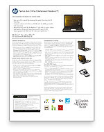 Datasheet