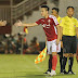 Tp.hcm Vs Viettel / # Nhận định soi kèo TP Hồ Chí Minh vs Viettel, 19h15 - 14 ... / Những gì bạn cần, viettel đều có.