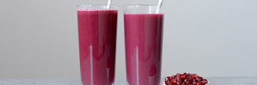 Pomegranate Juice Preparation Free Download Sound Mp3 and Mp4