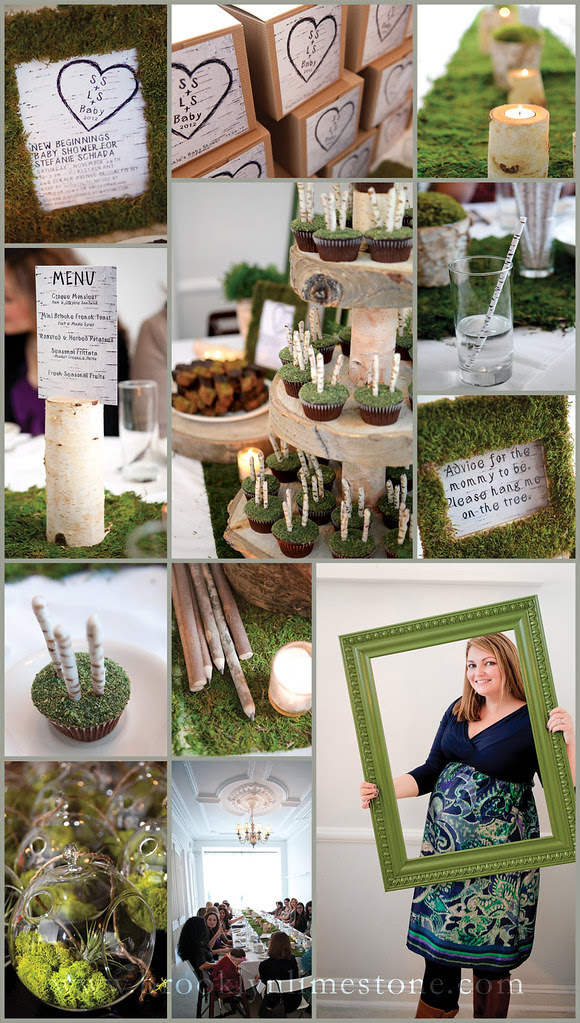 babyshowercollageforblog