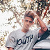 Danish Zehen Hd Photo Download - Pin by xalmax on Danish | Photography poses for men, Poses ... : New hd background download, download picsart hd background, best hd background download danish zehen(born 16 march 1996) is a youtuber, vlogger, rapper and model from india.