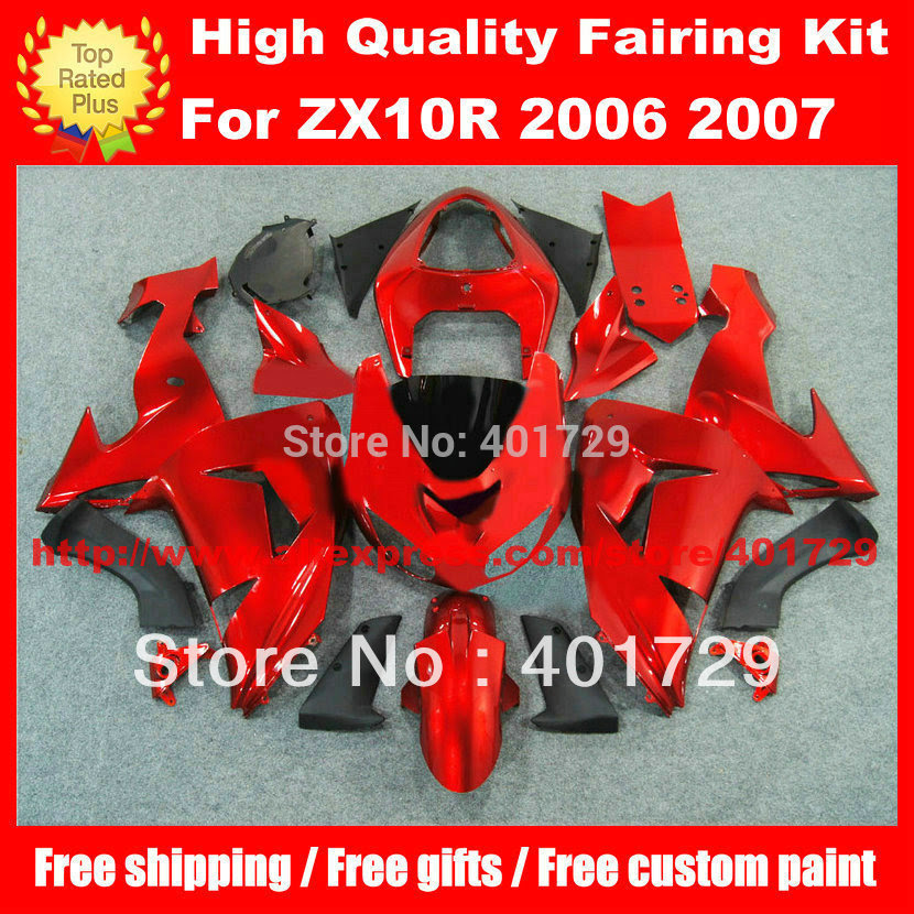 Motorcycle-Fairings-for-Ninja-ZX-10R-2006-2007-ZX10R-free-windshield  830 x 830 · 230 kB · jpeg
