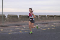 Mhairi Douglas - 3rd Lady, 38:44