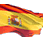 espainfo.es