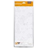 Cuttlebug Adapter C New Packaging, 6 by 13-Inch