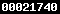 counter for blogger