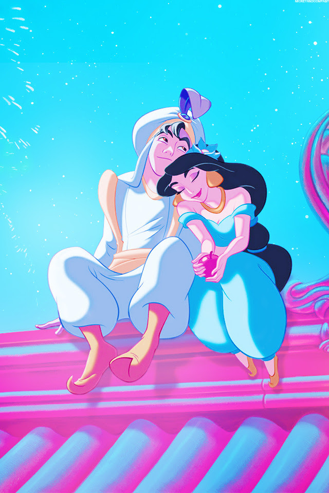 アラジンの壁紙に使える 高画質な画像まとめ 写真まとめサイト Pictas