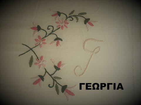Εικόνα