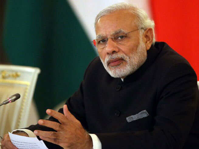 मोदी की कैबिनेट में कौन आएगा, कौन जाएगा