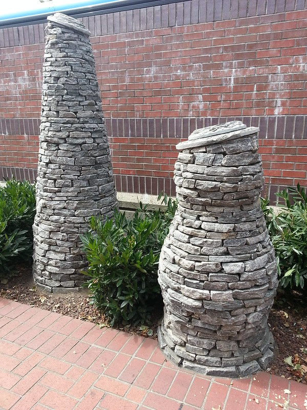 Cairns