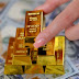 Harga Emas Hari Ini Idr