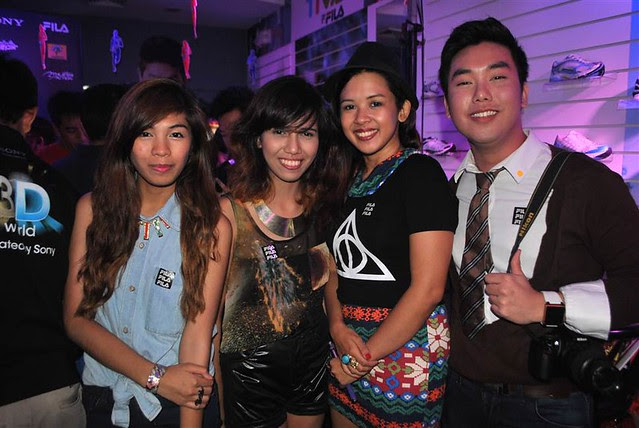 resized_DSC_0083