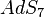 AdS_7