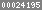 blogger hit counter