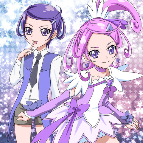 まこぴー Pixiv年鑑 B