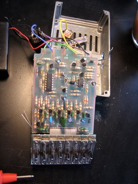 freestompboxes.org • View topic - DOD - FX40B Equalizer
