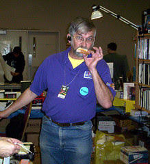 Aggiecon07_01