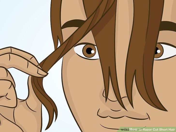 Razor Cut Short Hair Step 8.jpg