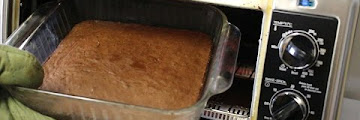 Toaster Oven Cake Recipes Free Download Audio Mp3 and Mp4