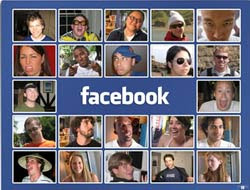 Facebook alkolden medet umuyor