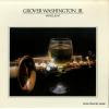 WASHINGTON, GROVER, JR. - winelight