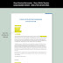 Product Designer Cover Letter Template / But before all that, let's have a quick discussion about what graphics design really is.