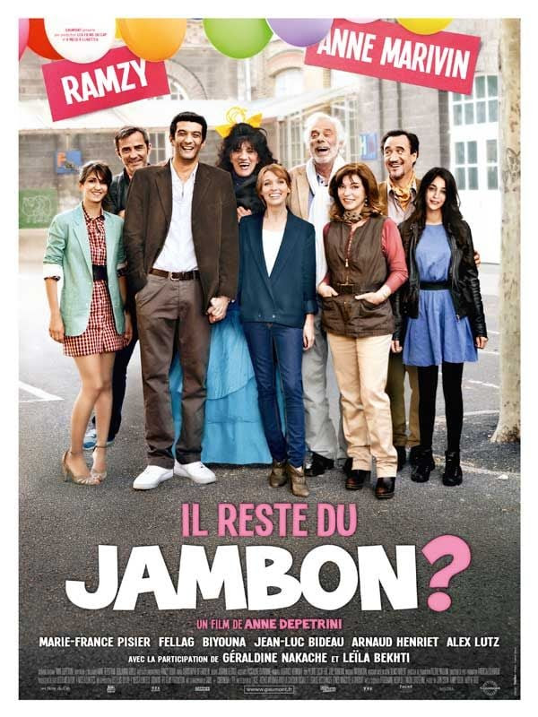 http://images.allocine.fr/r_760_x/medias/nmedia/18/78/76/79/19512190.jpg