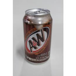 A W ﾙｰﾄﾋﾞｱ Ml賞味期限 缶単位 三倉オンライン