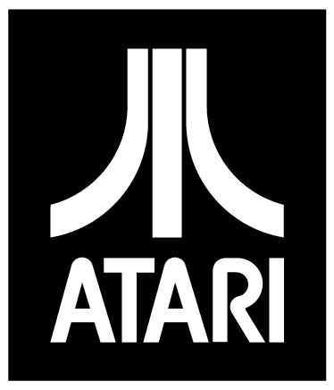  Atari Logo PNG Transparent Atari Logo PNG Images PlusPNG