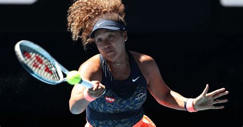 Tickets für die bett1open 2022 sichern. Australian Open 2021: Gnadenlose Naomi Osaka stoppt Serena