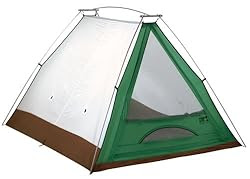 Eureka Timberline Outfitter 6 10' 3 by 8' 6 Six-Person Tent