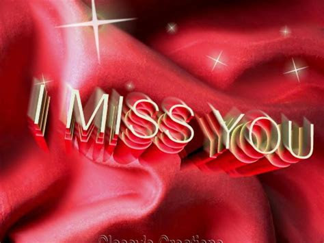 life  sms