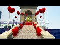 Demo Video For 3D Effects 2019 SECOND