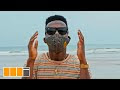 Kofi Kinaata  - Corona Virus (Official Video) Profile Empire.Video 