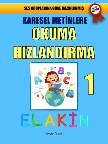 Resim