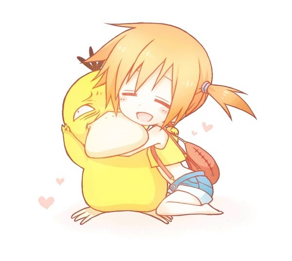 ichibiz