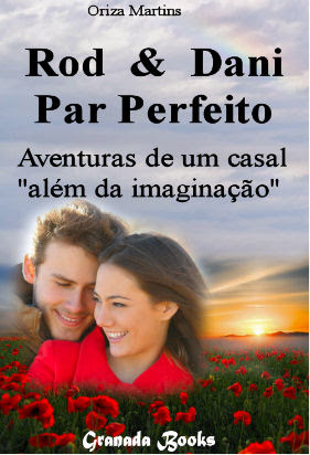Oriza Martins ebook