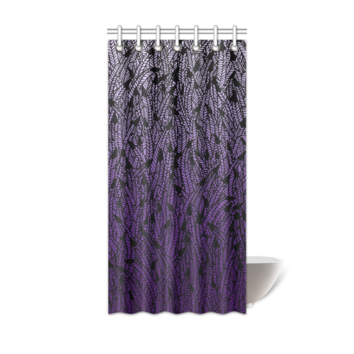 shower curtain liner 36 x 72