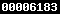 blogspot visitor