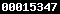 counter for blogger