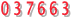 Website Hit Counters